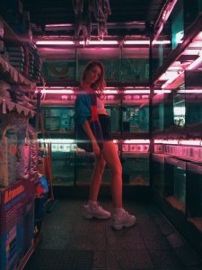 20190403_160608