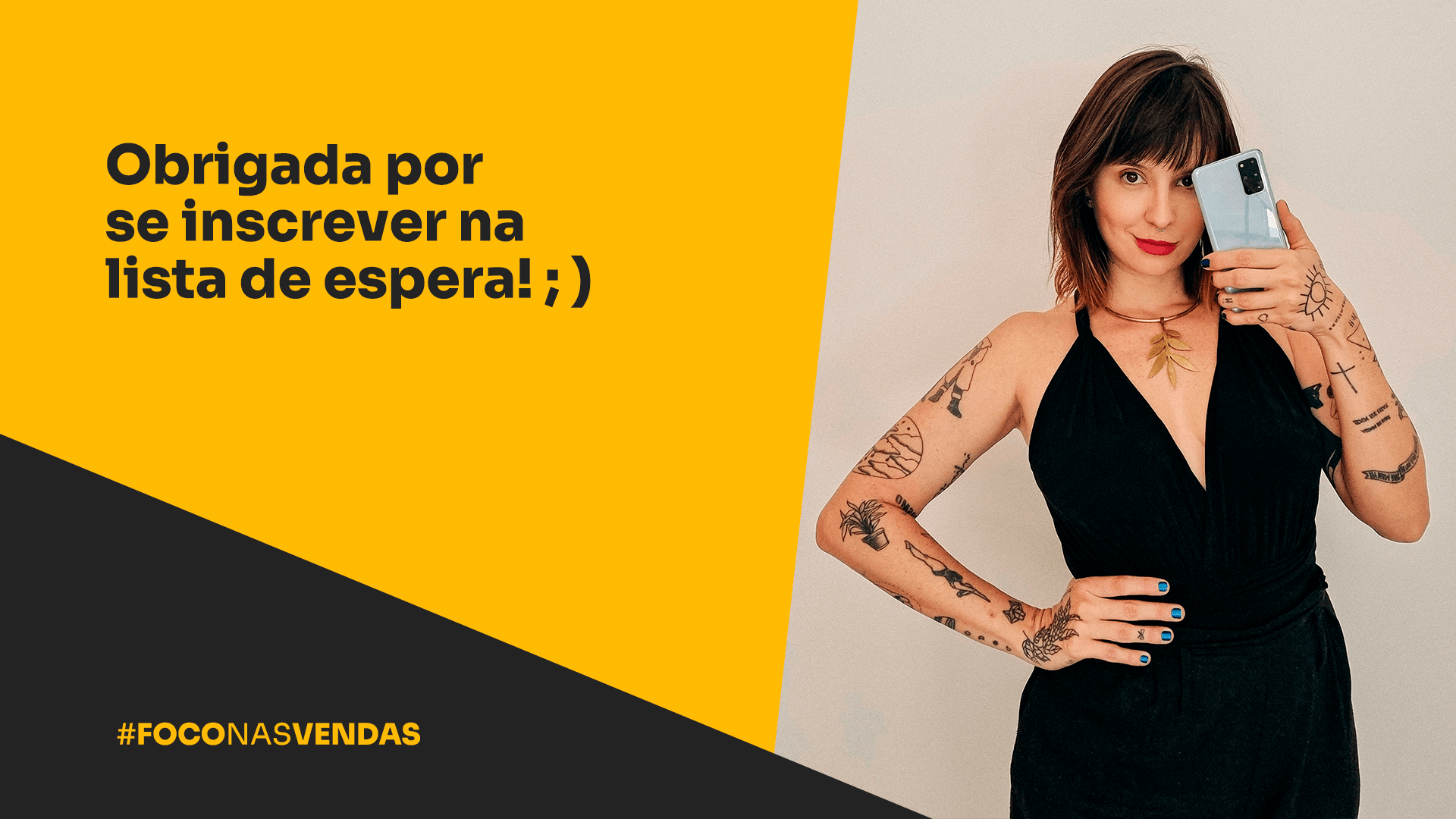 lista-de-espera-2