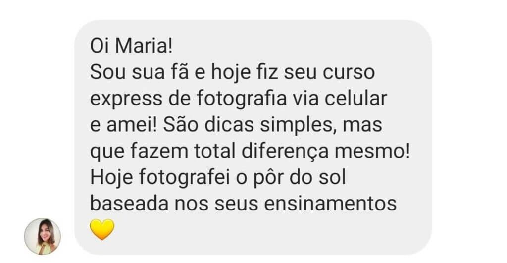 Fotoclube Maria Dinat. Depoimento.