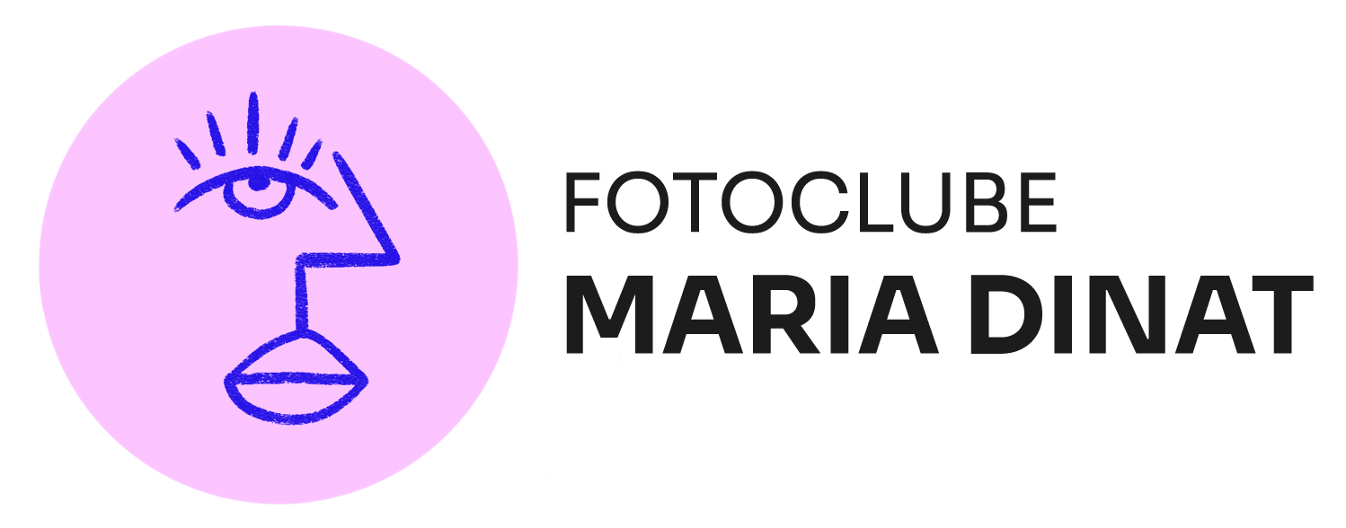 Logo FotoClube MD copiar