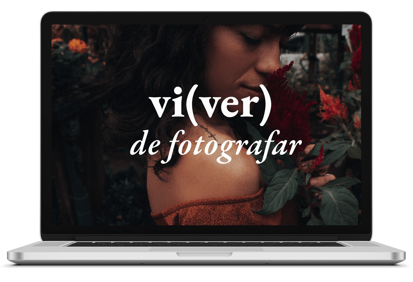 sexta-nebulosa-viver