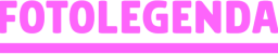 logo-footlegenda