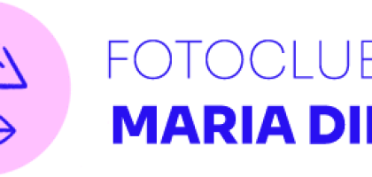 logo-fotoclube-maria