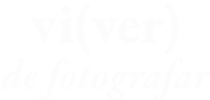 logo-viverdefotografar